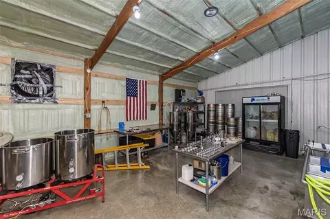 Other - 3166 Highway B, Berger, MO 63014 photo 18 of 35