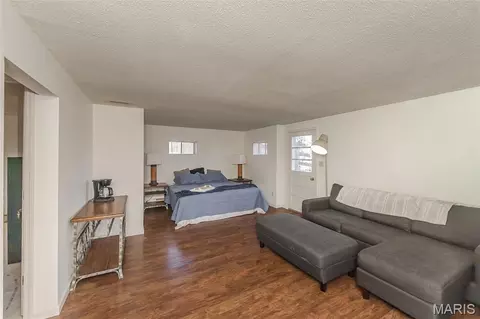 Bedroom - 3166 Highway B, Berger, MO 63014 photo 1 of 3