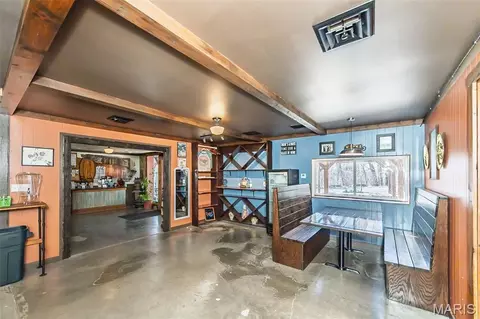 Other - 3166 Highway B, Berger, MO 63014 photo 10 of 35