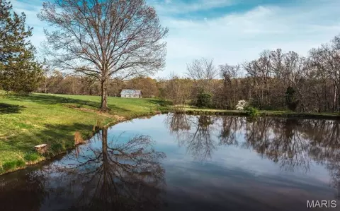 View/Area - 3166 Highway B, Berger, MO 63014 photo 2 of 3