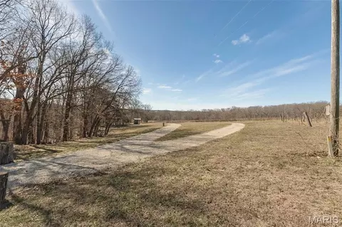Exterior - 3166 Highway B, Berger, MO 63014 photo 13 of 19