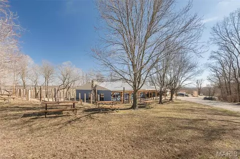 Exterior - 3166 Highway B, Berger, MO 63014 photo 10 of 19