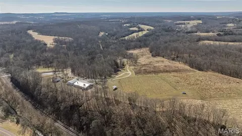 Other - 3166 Highway B, Berger, MO 63014 photo 31 of 35