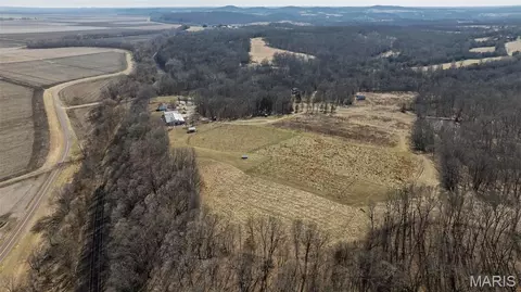 Other - 3166 Highway B, Berger, MO 63014 photo 32 of 35