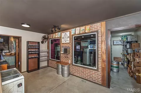 Other - 3166 Highway B, Berger, MO 63014 photo 11 of 35