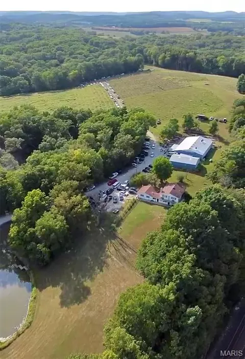 Other - 3166 Highway B, Berger, MO 63014 photo 35 of 35