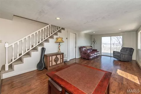 Living - 3166 Highway B, Berger, MO 63014 photo 1 of 4