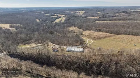 Other - 3166 Highway B, Berger, MO 63014 photo 30 of 35