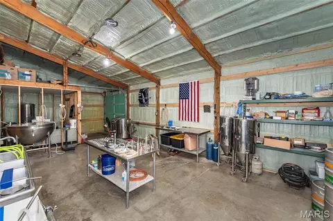 Other - 3166 Highway B, Berger, MO 63014 photo 19 of 35