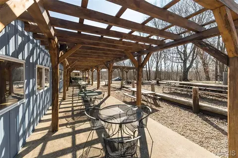 Other - 3166 Highway B, Berger, MO 63014 photo 4 of 35