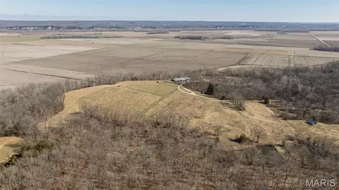 Other - 3166 Highway B, Berger, MO 63014 photo 34 of 35