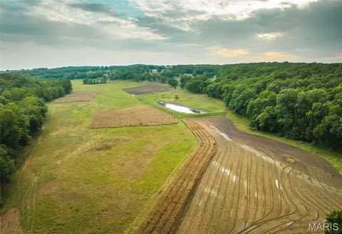 0 Knobby Creek Ln, Edwards, MO 65326