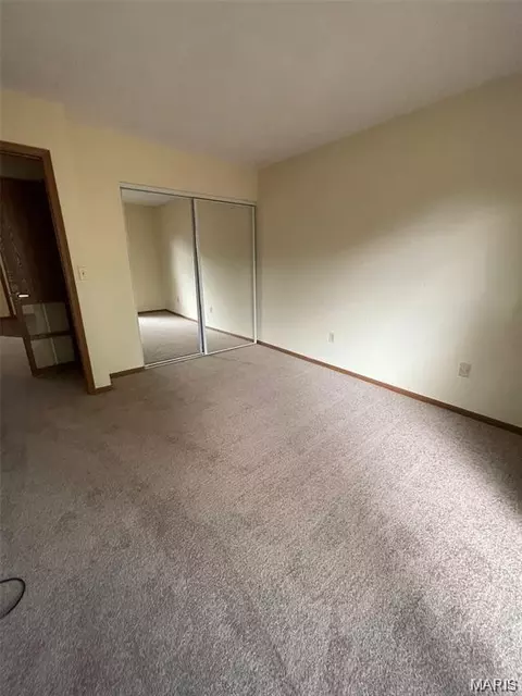Bedroom - 161-306 Eagle Rdg, O'fallon, IL 62269 photo 1 of 3