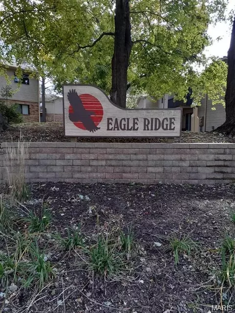 161-306 Eagle Rdg, O'fallon, IL 62269