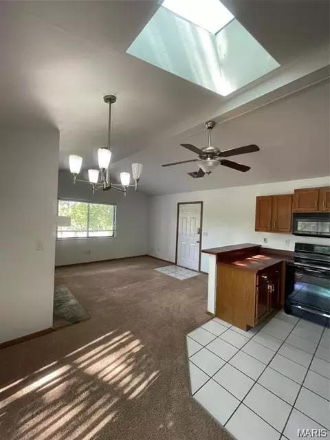 Other - 161-306 Eagle Rdg, O'fallon, IL 62269 photo 2 of 3