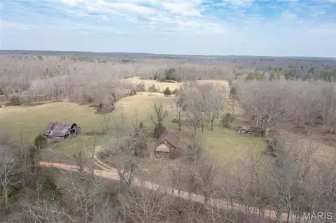 72 Off Ocr 159, Fremont, MO 63941