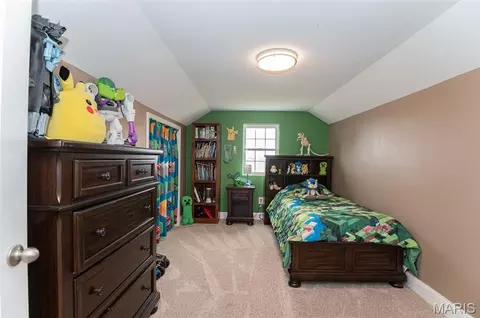 Other - 9081 W 9085 W Red Oak Rd, Rosebud, MO 63091 photo 4 of 6