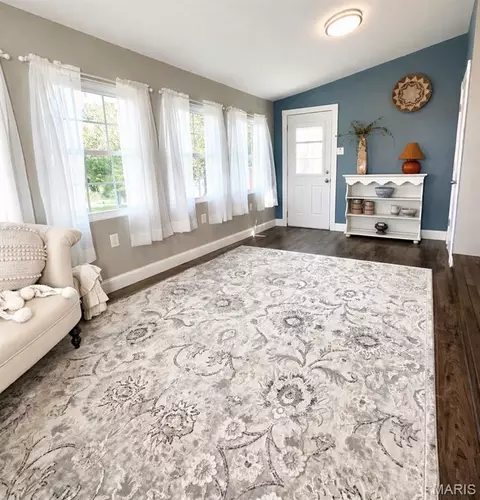 Other - 9081 W 9085 W Red Oak Rd, Rosebud, MO 63091 photo 2 of 6