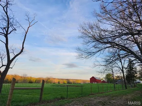 Other - 9081 W 9085 W Red Oak Rd, Rosebud, MO 63091 photo 5 of 6