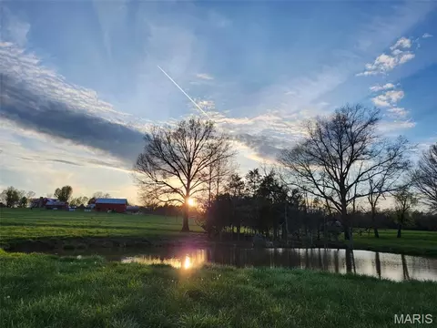 View/Area - 9081 W 9085 W Red Oak Rd, Rosebud, MO 63091 photo 1 of 1
