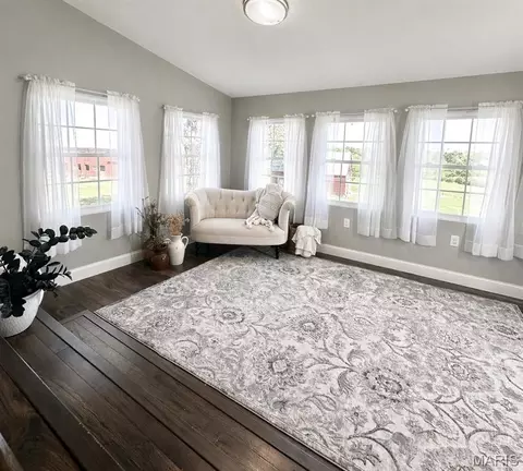 Other - 9081 W 9085 W Red Oak Rd, Rosebud, MO 63091 photo 1 of 6