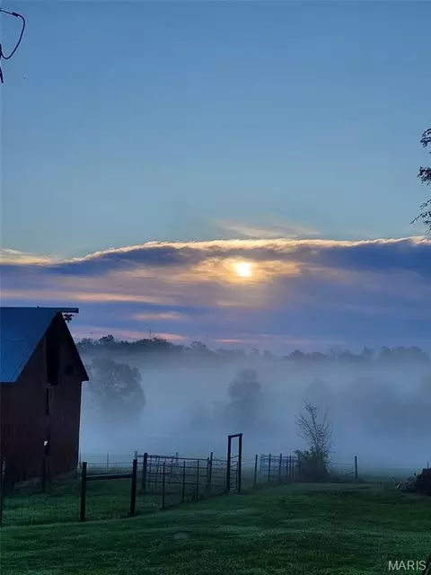 Other - 9081 W 9085 W Red Oak Rd, Rosebud, MO 63091 photo 6 of 6