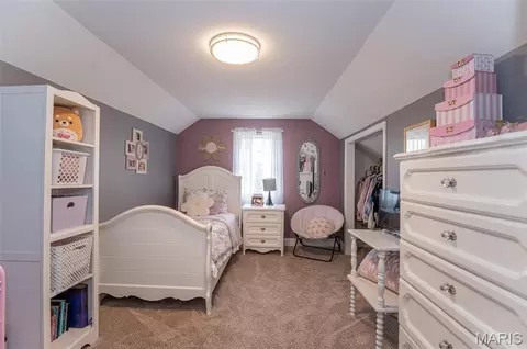 Other - 9081 W 9085 W Red Oak Rd, Rosebud, MO 63091 photo 3 of 6