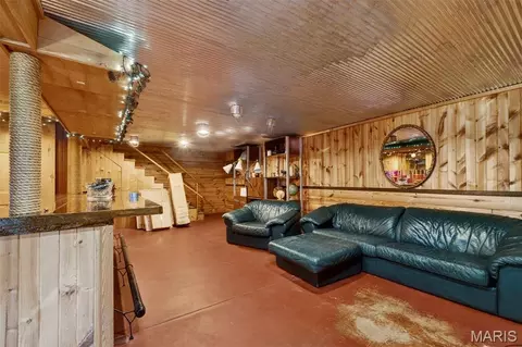 Other - 1428 E 6th St, Washington, MO 63090 photo 5 of 8