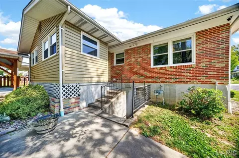 Other - 1428 E 6th St, Washington, MO 63090 photo 8 of 8