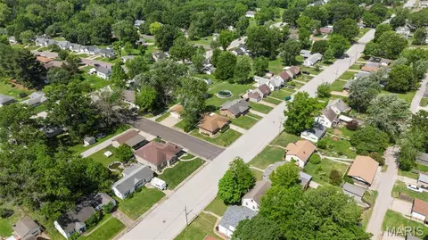 View/Area - 1428 E 6th St, Washington, MO 63090 photo 9 of 9