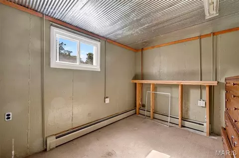 Other - 1428 E 6th St, Washington, MO 63090 photo 4 of 8