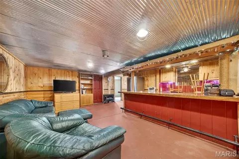 Other - 1428 E 6th St, Washington, MO 63090 photo 7 of 8