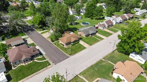 View/Area - 1428 E 6th St, Washington, MO 63090 photo 4 of 9