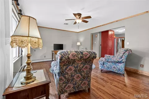 Other - 1428 E 6th St, Washington, MO 63090 photo 2 of 8