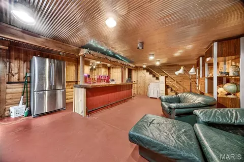 Other - 1428 E 6th St, Washington, MO 63090 photo 6 of 8