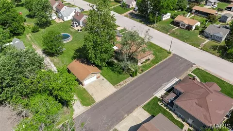 View/Area - 1428 E 6th St, Washington, MO 63090 photo 5 of 9