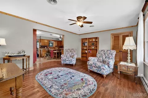 Other - 1428 E 6th St, Washington, MO 63090 photo 3 of 8