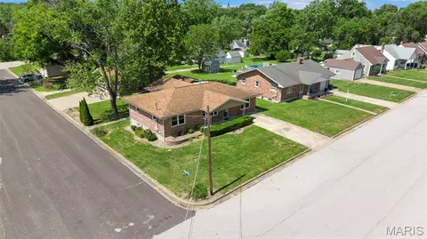View/Area - 1428 E 6th St, Washington, MO 63090 photo 6 of 9