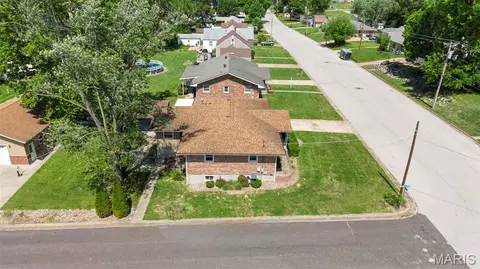 View/Area - 1428 E 6th St, Washington, MO 63090 photo 7 of 9