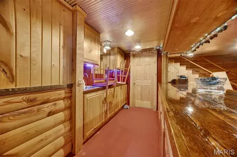 Entry Way - 1428 E 6th St, Washington, MO 63090 photo 1 of 1