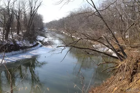View/Area - 0 Highway 51, Dudley, MO 63841 photo 3 of 10
