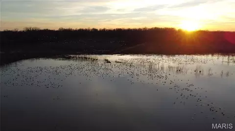 View/Area - 0 Highway 51, Dudley, MO 63841 photo 2 of 10