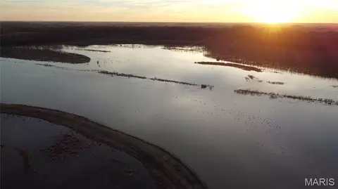 View/Area - 0 Highway 51, Dudley, MO 63841 photo 10 of 10