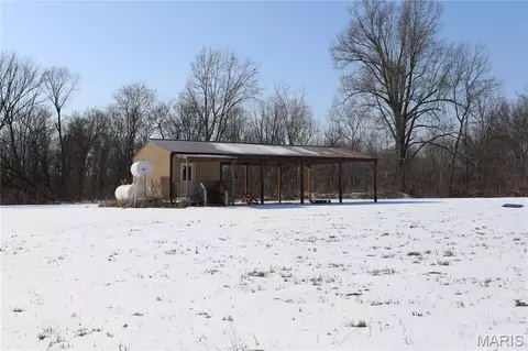 Exterior - 0 Highway 51, Dudley, MO 63841 photo 1 of 1
