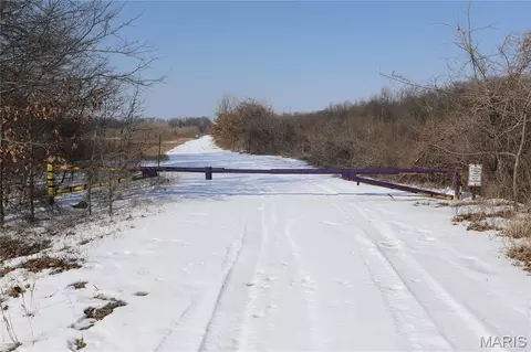 Other - 0 Highway 51, Dudley, MO 63841 photo 1 of 8