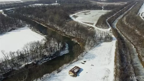 View/Area - 0 Highway 51, Dudley, MO 63841 photo 5 of 10