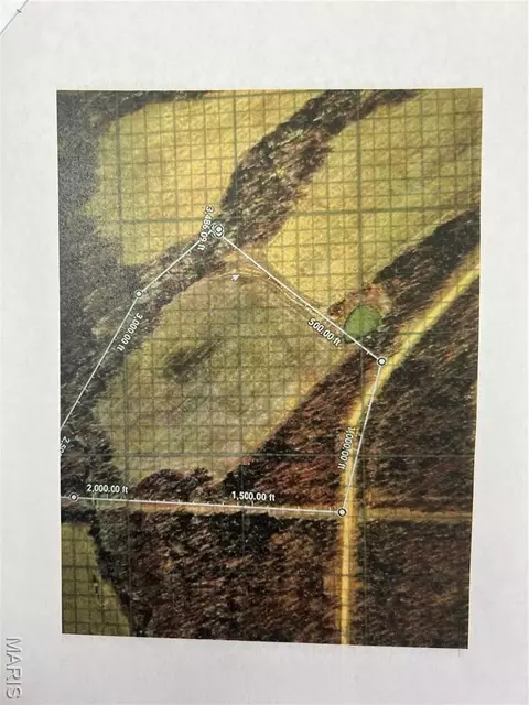 00 Elk Head Rd, Bland, MO 65014