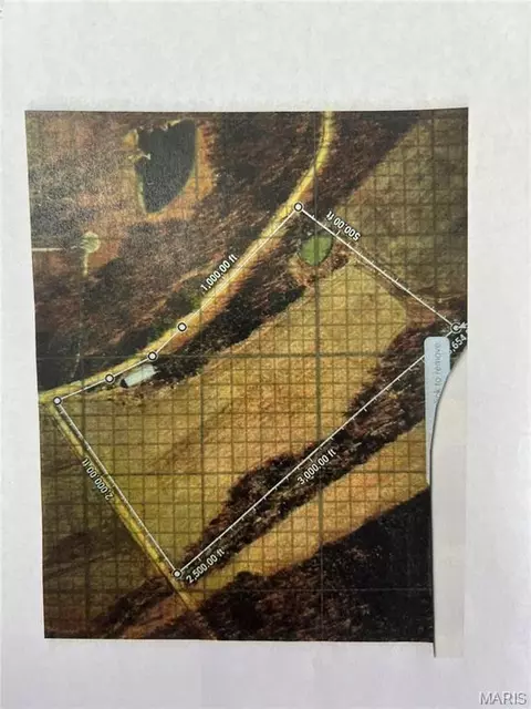 18 Acres Elk Head Rd, Bland, MO 65014