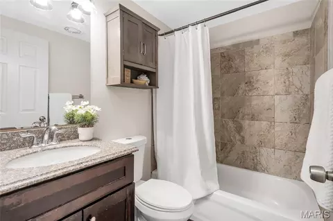 Bath - 23 Covert Ln, Ellisville, MO 63021 photo 1 of 4