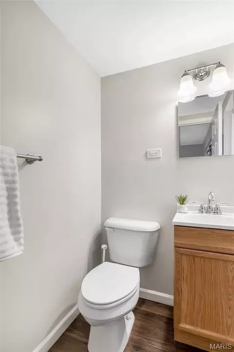 Bath - 23 Covert Ln, Ellisville, MO 63021 photo 4 of 4